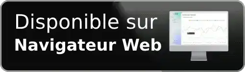 Move Then lay disponible sir Navigateur Web Ordinateur PC